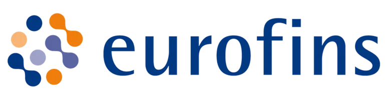 Eurofins