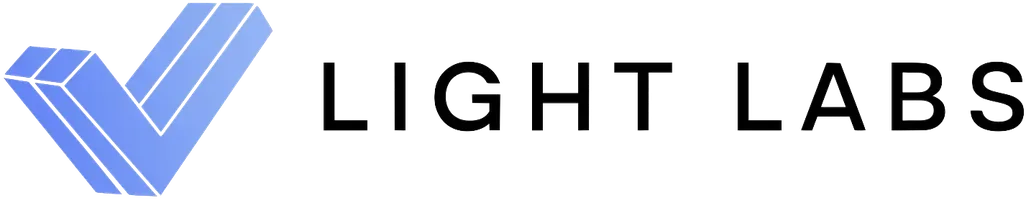 Light Labs
