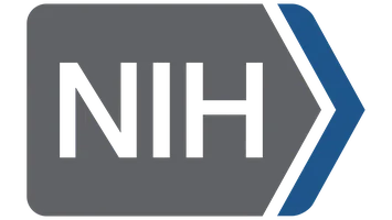 NIH