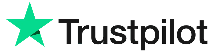 Trustpilot